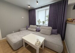 ������ ���������� �������� � ���������� �������� � ���������� ������ ����, �-� '����������'! ���� 7