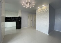 2к квартири 88 кв. м на вул. Садова фото 20 2к квартири 88 кв. м на вул. Садова фото 20