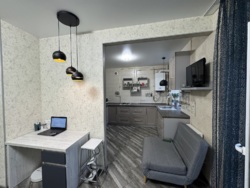 Продається квартира Вінницька, Вінниця, Ленінський, Барське шосе, Одеська, 3 фото 8 Продається квартира Вінницька, Вінниця, Ленінський, Барське шосе, Одеська, 3 фото 8