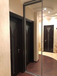 1к квартира пр. Григоренко 22/20 фото 6 1к квартира пр. Григоренко 22/20 фото 6