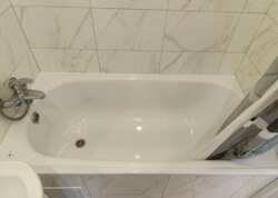 ������ 1� �������� ���� 5