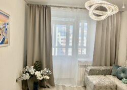 Продаж 2к квартири фото 12 Продаж 2к квартири фото 12