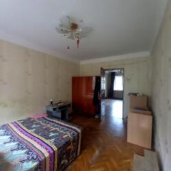 2� �������� ��. ������������� 18� ���� 6