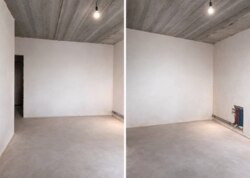 Продаж 1к квартири фото 12 Продаж 1к квартири фото 12