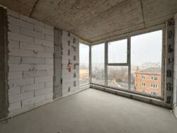 ������ 2 - ������� �������� � ��������� �� ������ ������ �����������, ����� ����� ������ ���� 14