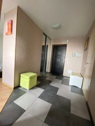 Продаж 1-кімнатної квартири у Вишгороді, ЖК “Берегиня” фото 9 Продаж 1-кімнатної квартири у Вишгороді, ЖК “Берегиня” фото 9