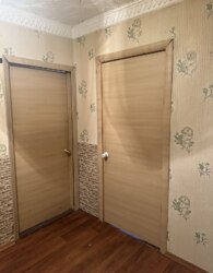 Продаж 3к квартири 63 кв. м на вул. Келецька 64 фото 15 Продаж 3к квартири 63 кв. м на вул. Келецька 64 фото 15