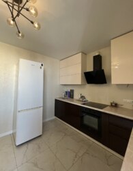 ��������� �������� ����� �����������, 116, ³�����, ³�������, ����������, ������������� ����� ���� 16