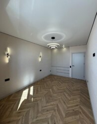 ������� ����� ��������, � �� ������� ������ ���� 20