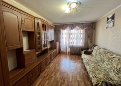 Продаж 2к квартири 50.3 кв. м на вул. Дачна фото 21 Продаж 2к квартири 50.3 кв. м на вул. Дачна фото 21