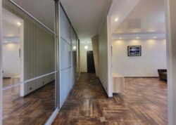 ��������� 3-������� �������� �� �����! ���� 16