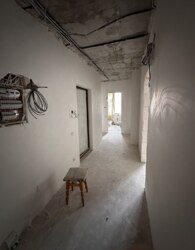 ������ 1� �������� ���� 1