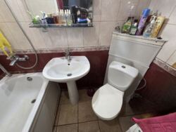 ������ 1 ������� �������� ���� 5