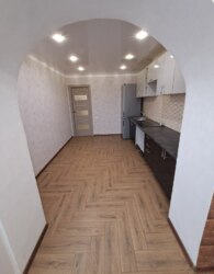 ��������� ������ 1 ������� �������� � ��������� �� ѳ������ ������� ���� 9