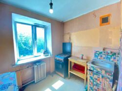 ������������� ��������, ����� ������������� 12 ���� 1