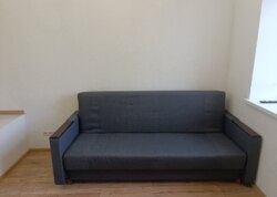 ������ 1� �������� ���� 8