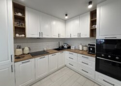 ������ ���������� �������� � ���������� �������� � ���������� ������ ����, �-� '����������'! ���� 3