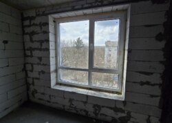 ������ 1� �������� ���� 6