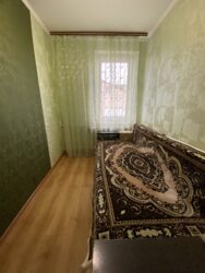 ���̲����!!! ���� 16