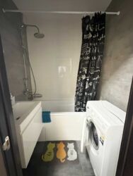 ����������� �������� �� ���. ��������� 3� ���� 14