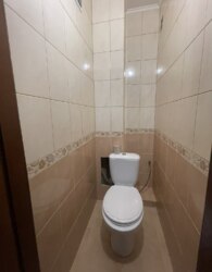 ��������� �������� ���������� ����, 84, ³�����, ³�������, �������������, ����������� ����� ���� 4