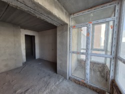 ������ 2 ��. � �� ѳ������ ������� ���� 10