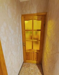  4  87.8 .   .  111  6