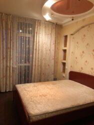 1к квартира пр. Григоренко 22/20 фото 5 1к квартира пр. Григоренко 22/20 фото 5