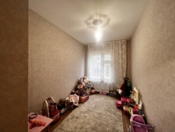 Продам 2 к квартиру фото 10 Продам 2 к квартиру фото 10