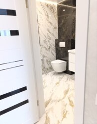 Продаж 2к квартири фото 14 Продаж 2к квартири фото 14