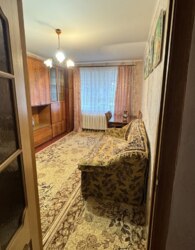 ������� 2� ��������, 47,5 �² | 1 ������ | �������� ����� ���� 10