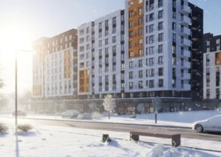 Продаж 2к квартири фото 15 Продаж 2к квартири фото 15