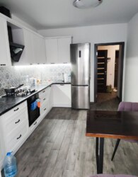 ������ 1� �������� ���� 6