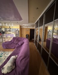 ������ 3� �������� ���� 17