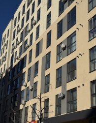 ³�����, ������, ���. ������� �������� 16 ���� 12