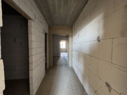 ��������� �������� ����������, 2�, ³�����, ³�������, ���������, ���������� ���� 9