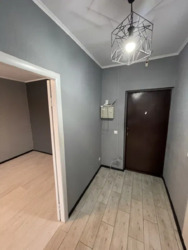 1� ��������, ���. ����, 12�, �� ��������� ���� 3