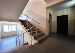 ������ 3� �������� ���� 16