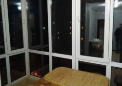 ³, ³ , .  , 13  14