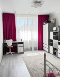 Продаж 2к квартири фото 26 Продаж 2к квартири фото 26