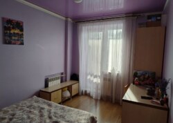 ³, ', .  , ,     !  27