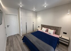 ������ 2� �������� ���� 9