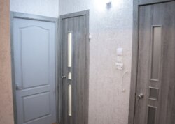 ������ 3� �������� ���� 8