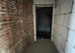 ������ 1� �������� ���� 23