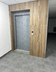 Продаж 1к квартири фото 2 Продаж 1к квартири фото 2