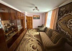 ������ ������� �������� �� �������� ������� ������, ����� � �� ��������! ���� 6