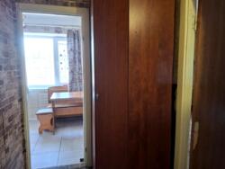 1� �������� ��. ��������� 46 ���� 3