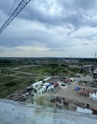 Продаж 2к квартири фото 14 Продаж 2к квартири фото 14