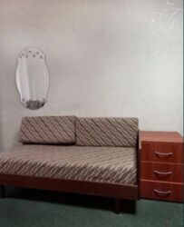 3к квартира вул. Володимирська 89/91 фото 6 3к квартира вул. Володимирська 89/91 фото 6