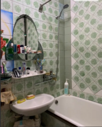 ������������� �������� ���������� ���� 17 ���� 13